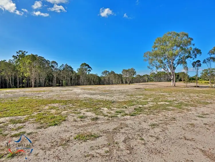 Fourth view of Homely land listing, Lot 5 Korsman Drive, Thornlands QLD 4164