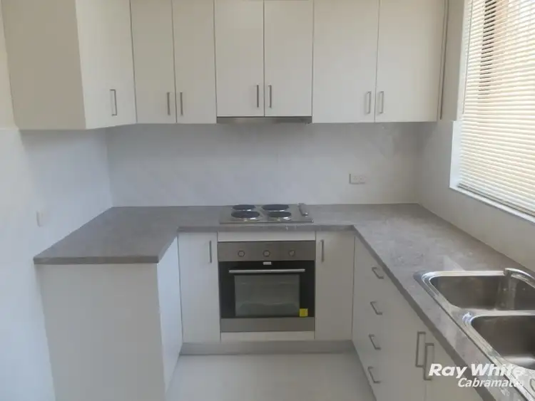 Fourth view of Homely townhouse listing, 15/26-30 St Johns Road, Cabramatta NSW 2166