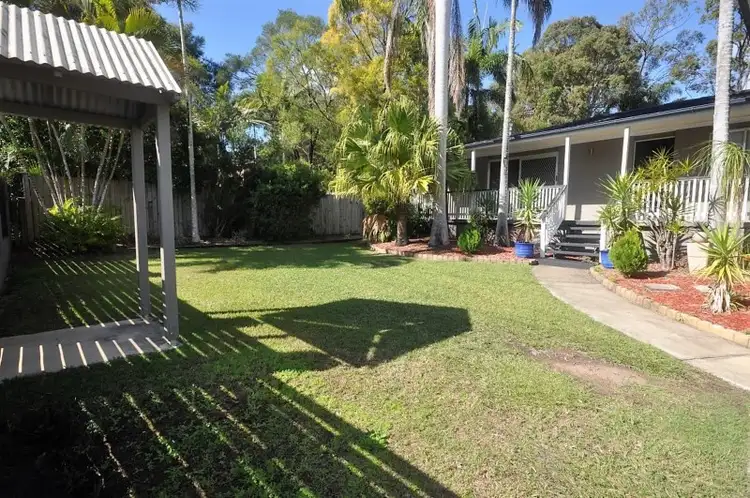 Sixth view of Homely house listing, 27 Thomas Street, Narangba QLD 4504