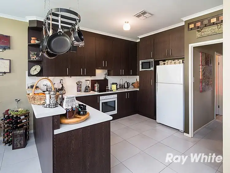 Fourth view of Homely house listing, 16C Knott Street, Mount Barker SA 5251