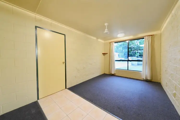 Sixth view of Homely house listing, 7 Olsen Place, Jubilee Pocket QLD 4802