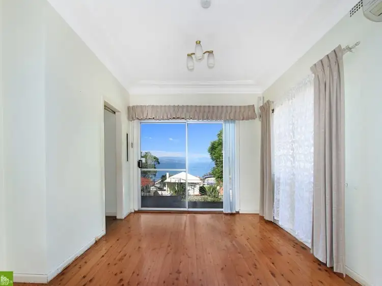 Third view of Homely house listing, 38 Grand View Parade, Lake Heights NSW 2502