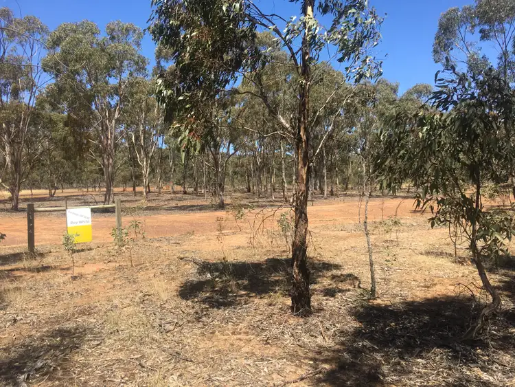 Main view of Homely rural property listing, 28 Forster Lane, Landsborough VIC 3384