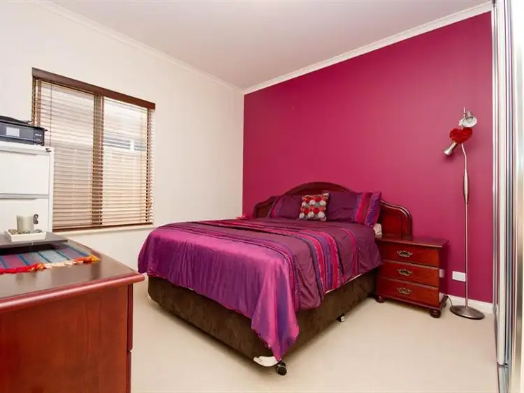 Third view of Homely house listing, 2a Fraser Street, Henley Beach South SA 5022