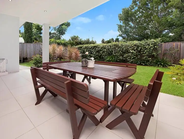 Third view of Homely other listing, 1/30 Attunga Crescent, Buderim QLD 4556