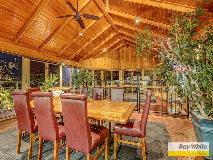 Fifth view of Homely house listing, 23 Breadsall Close, Carine WA 6020