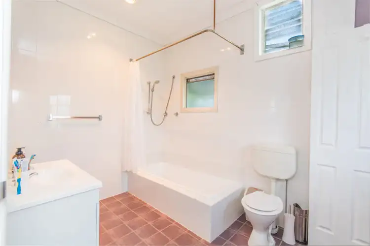 Seventh view of Homely house listing, 143 Villiers Street, Grafton NSW 2460