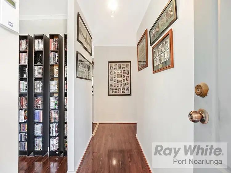 Third view of Homely house listing, 2 Panache Court, Sheidow Park SA 5158