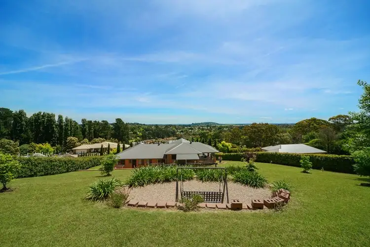 Seventh view of Homely house listing, 15 Dormie Place, Moss Vale NSW 2577