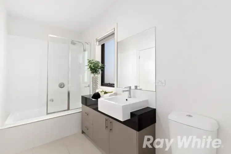 Seventh view of Homely apartment listing, 204/17 Station Street, Blackburn VIC 3130