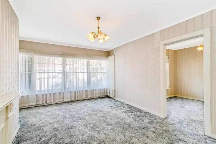 Third view of Homely house listing, 4/12 Sixth Avenue, Glenelg East SA 5045