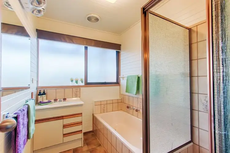 Sixth view of Homely house listing, 489 Waterfall Gully Road, Rosebud VIC 3939