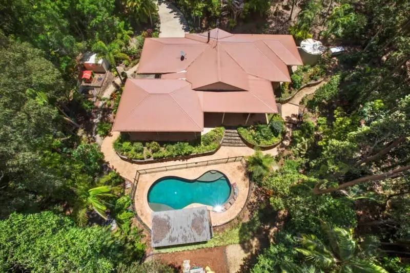 Main view of Homely house listing, 5-9 Rita Court, Tanawha QLD 4556