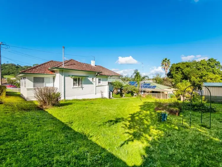 Fifth view of Homely house listing, 87 Hunter Street, Lismore NSW 2480