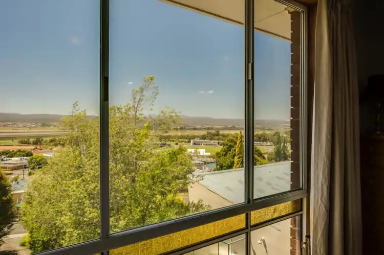 Fifth view of Homely house listing, 5 Fort Street, Riverside TAS 7250