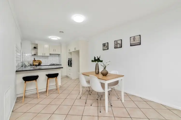 Sixth view of Homely house listing, 61 Bunduluk Crescent, Ngunnawal ACT 2913