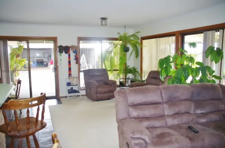 Sixth view of Homely house listing, 40 Sixth Street, Renmark SA 5341