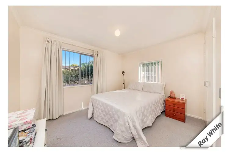 Fifth view of Homely house listing, 22 Whittell Crescent, Florey ACT 2615