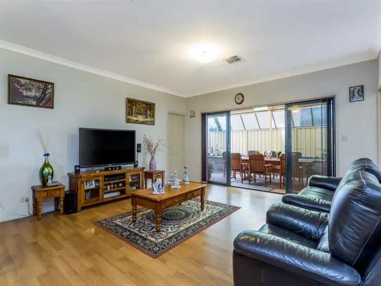 Third view of Homely house listing, 1 Farncomb Court, Largs North SA 5016
