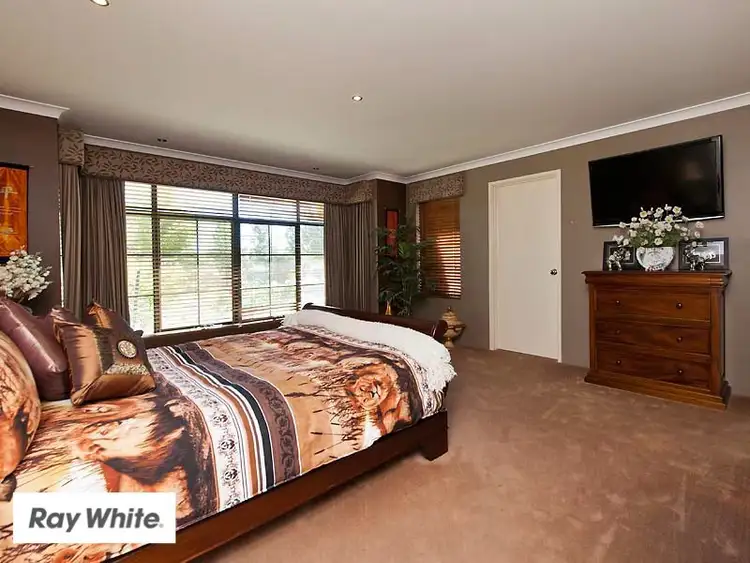 Third view of Homely house listing, 16 Ingham Street, Aveley WA 6069