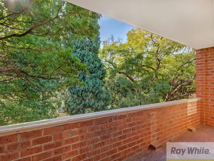 Seventh view of Homely unit listing, 6/26 High Street, Carlton NSW 2218