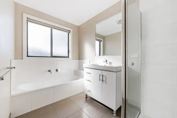 Seventh view of Homely house listing, 11 Willowbrae Way, Bannockburn VIC 3331