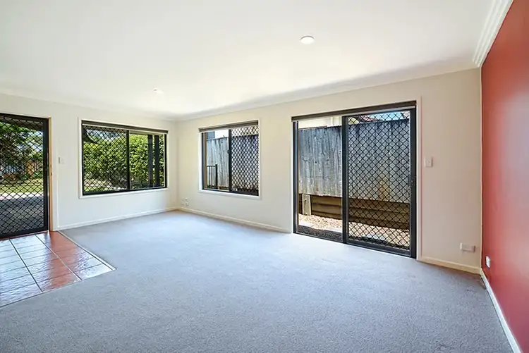 Fifth view of Homely other listing, 1/14 College Avenue, Southport QLD 4215