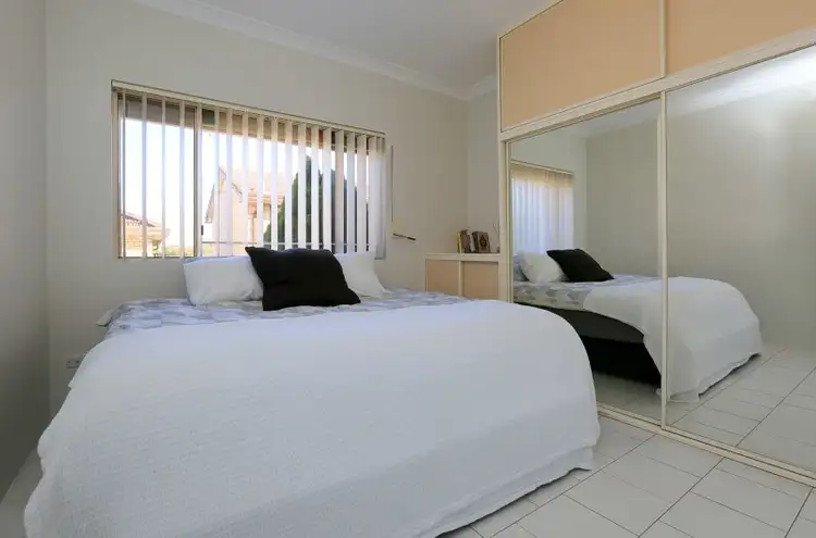Fourth view of Homely villa listing, 2/47 Hunter Street, Condell Park NSW 2200