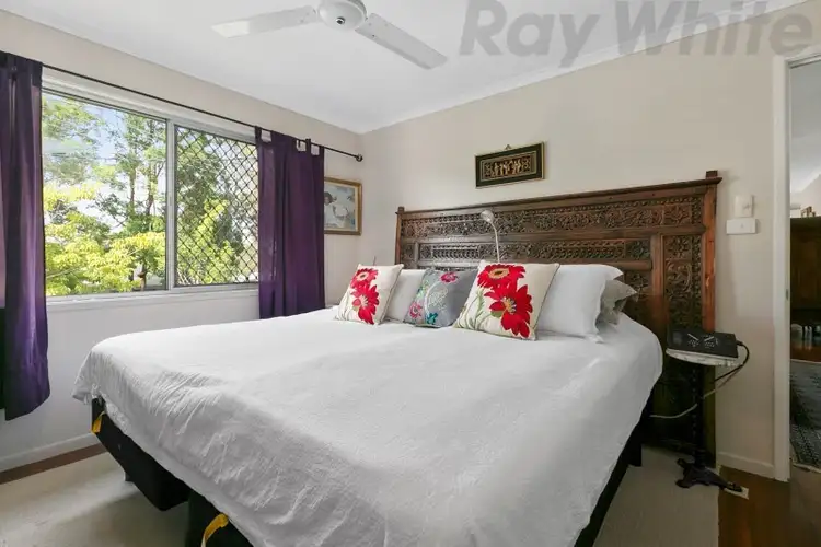 Sixth view of Homely house listing, 52 Babiana Street, Alexandra Hills QLD 4161