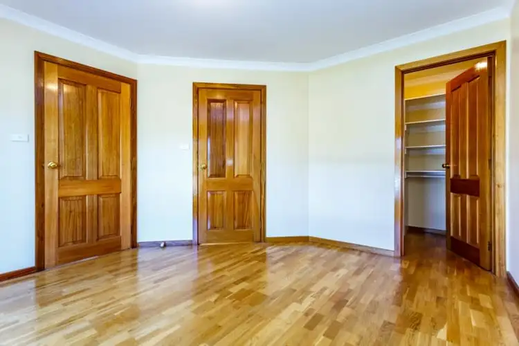 Sixth view of Homely house listing, 8 West Street, Ardeer VIC 3022