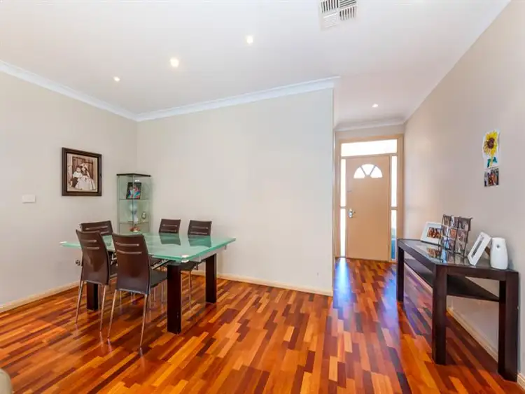 Sixth view of Homely villa listing, 2/18 Hancott Street, Ryde NSW 2112