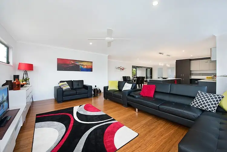 Sixth view of Homely house listing, 69 Point Cartwright Drive, Buddina QLD 4575