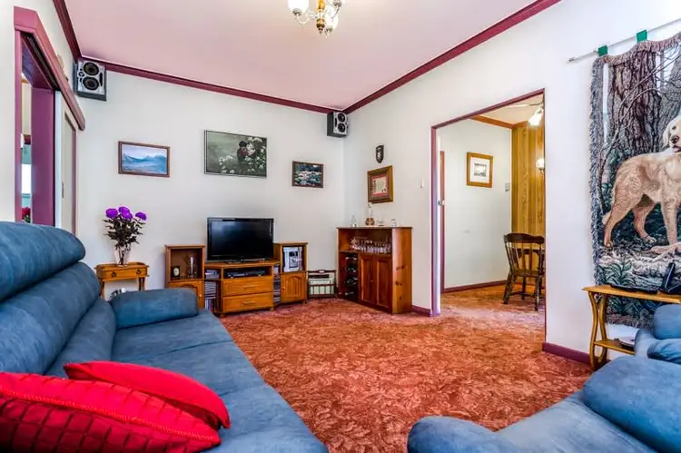 Fourth view of Homely house listing, 41 Whyte Street, Peterhead SA 5016