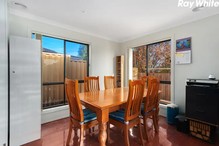 Seventh view of Homely house listing, 6B Lima Place, Pakenham VIC 3810