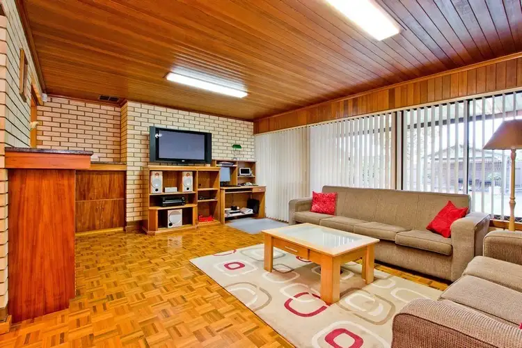 Third view of Homely house listing, 70 Malurus Avenue, Lockleys SA 5032