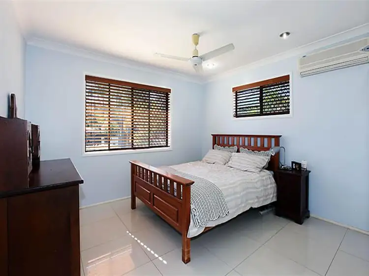Fourth view of Homely house listing, 18 Yangoora Crescent, Ashmore QLD 4214
