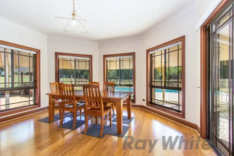 Seventh view of Homely house listing, 1 Elouera Close, Brandy Hill NSW 2324