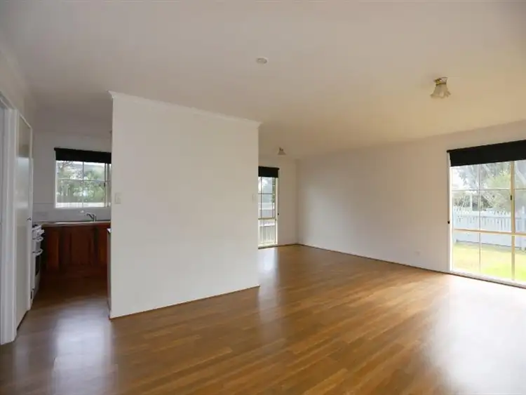 Sixth view of Homely house listing, 13 Koala Street, Cowes VIC 3922