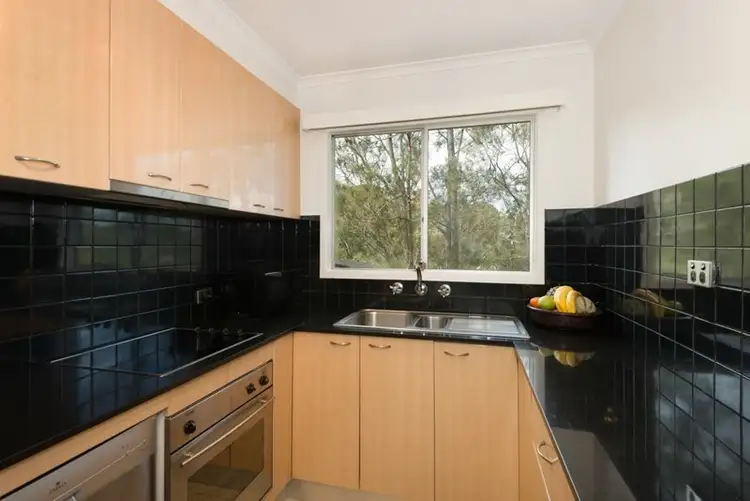 Fifth view of Homely apartment listing, 37/300c Burns Bay Road, Lane Cove NSW 2066