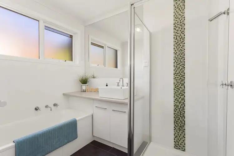 Seventh view of Homely house listing, 14 Long Valley Way, Doncaster East VIC 3109