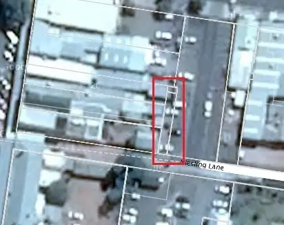 Second view of Homely land listing, Lot C Kiesling Lane, Narrandera NSW 2700