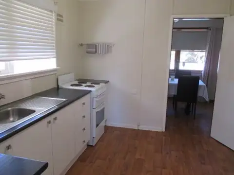 Third view of Homely house listing, 23 Eurimie Street, Coonamble NSW 2829