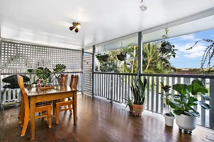 Fifth view of Homely house listing, 71 Sheffield Street, Oxley QLD 4075