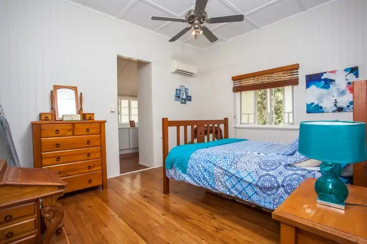 Sixth view of Homely house listing, 56 Carriage Way, Cooroibah QLD 4565