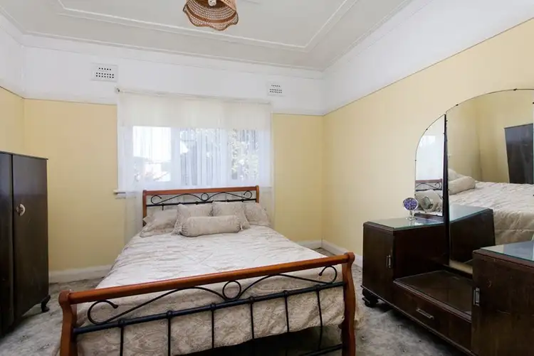 Sixth view of Homely house listing, 34 Rosemont Street, West Wollongong NSW 2500