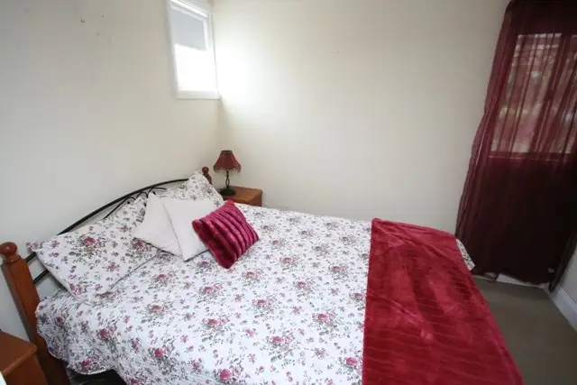 Sixth view of Homely house listing, Lots 19 and 20 College Road, Sevenhill SA 5453