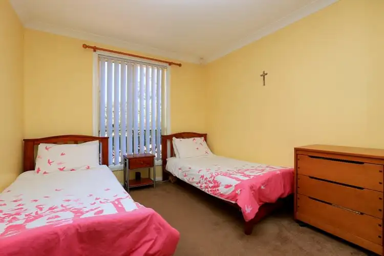 Sixth view of Homely villa listing, 2/13 Cragg Street, Condell Park NSW 2200