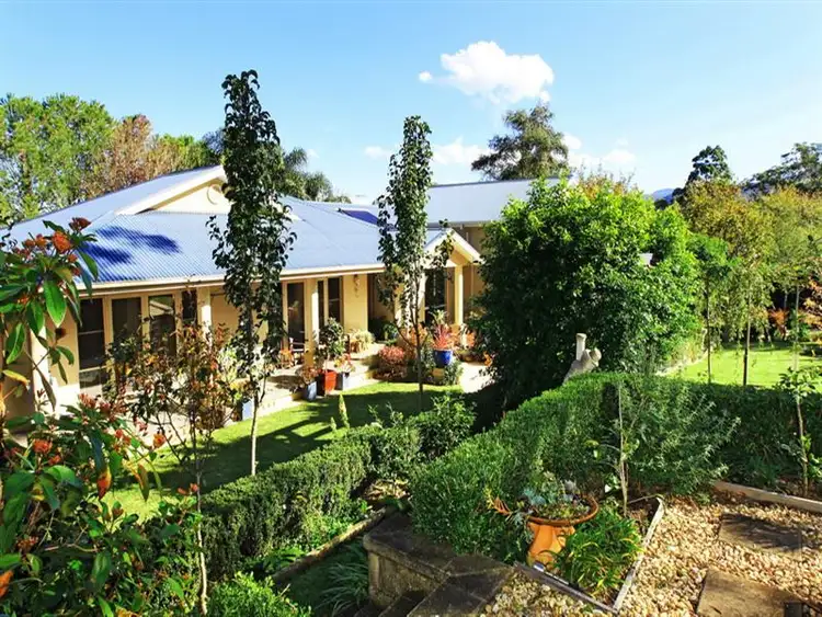 28 Victoria Street, Berry NSW 2535