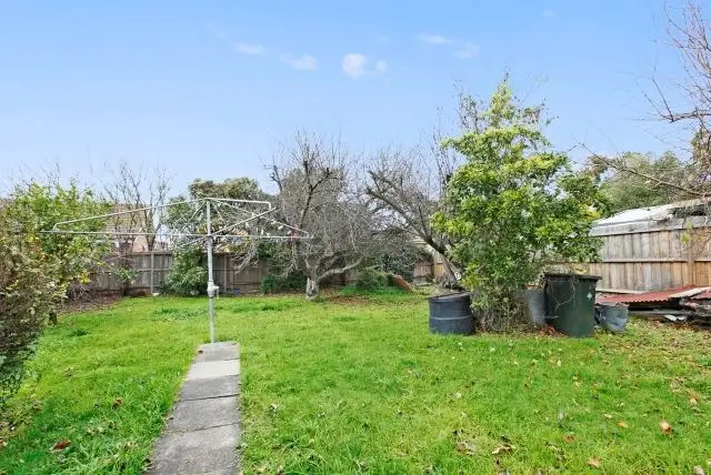 Seventh view of Homely house listing, 22 Eisenhower Street, Reservoir VIC 3073