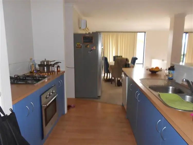 Third view of Homely house listing, 130 Seagrove Boulevard, Merriwa WA 6030